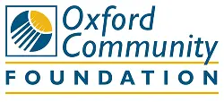 Oxford Community Foundation Logo